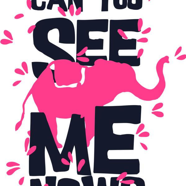 t shirt m 86  Converted  Thumbnail