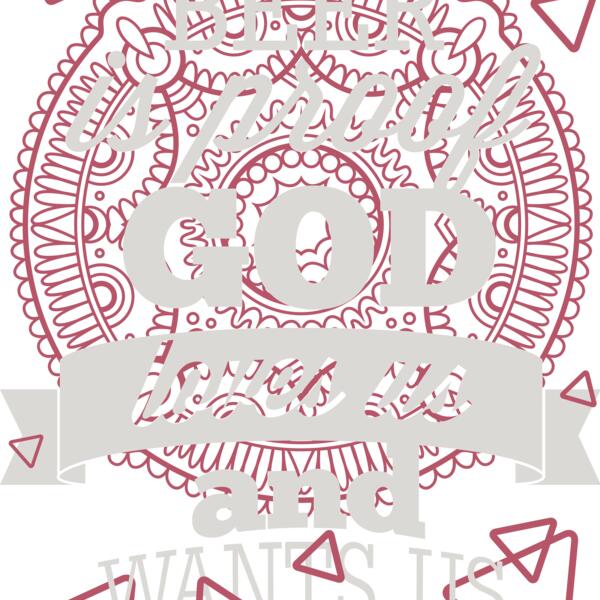 t shirt m 26  Converted  Thumbnail