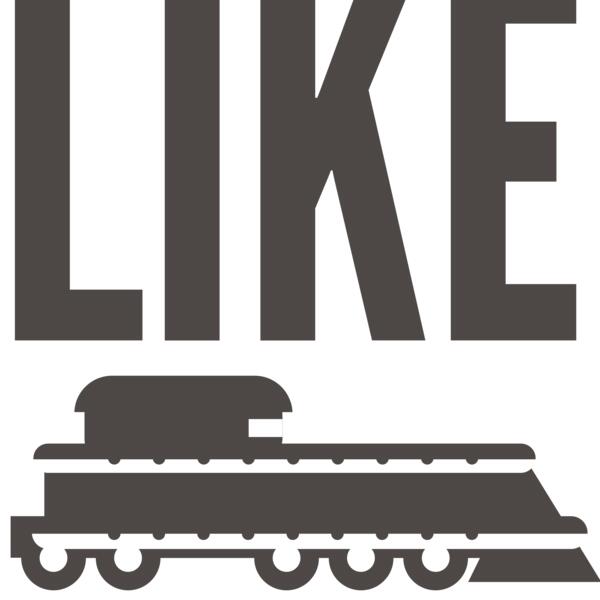 t shirt m 44  Converted  Thumbnail