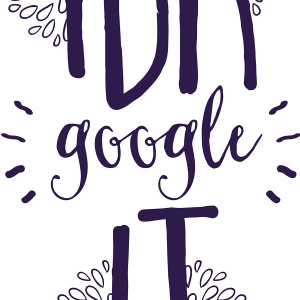 delicious vector tshirt design 95 Thumbnail