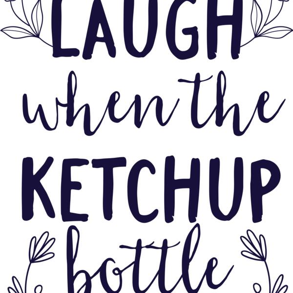 delicious vector tshirt design 89 Thumbnail