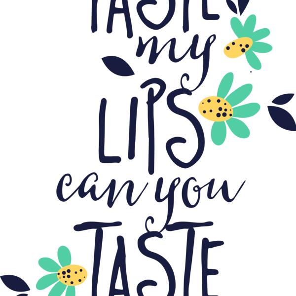 delicious vector tshirt design 76 Thumbnail