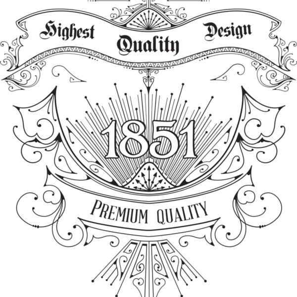 designious tshirt design 729  Converted  Thumbnail