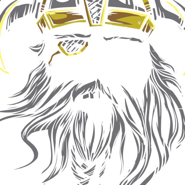 designious tshirt design 735  Converted  Thumbnail