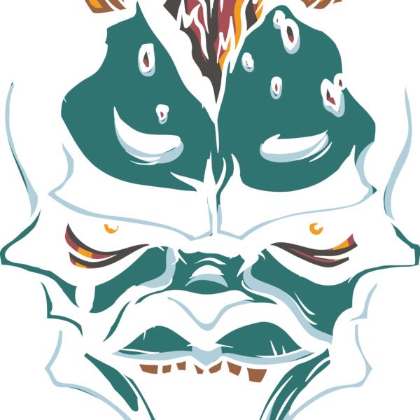 designious tshirt design 726  Converted  Thumbnail