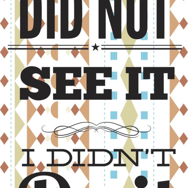 designious tshirt design 715  Converted  Thumbnail