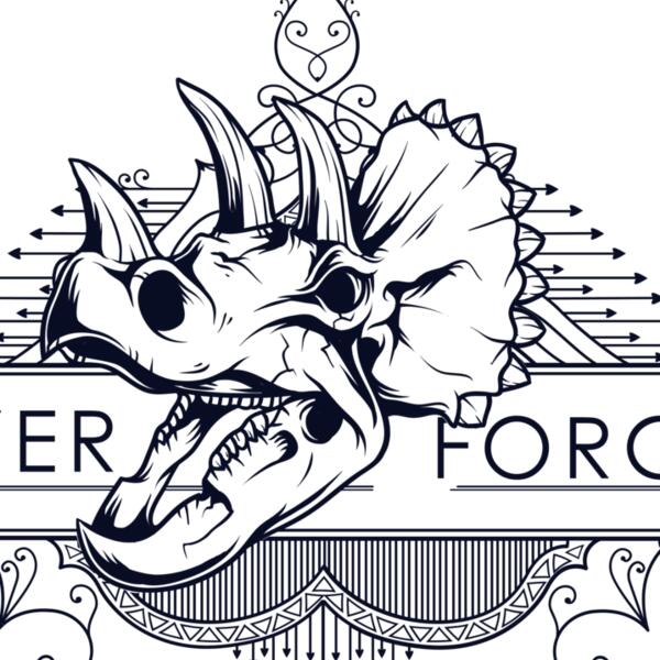 designious tshirt design 732  Converted  Thumbnail