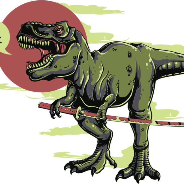 designious tshirt design 723  Converted  Thumbnail