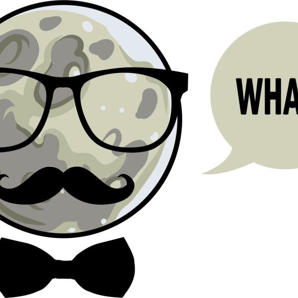 designious tshirt design 722  Converted  Thumbnail