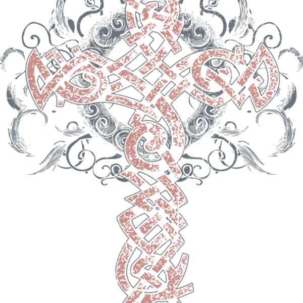 designious vector tshirt 823  Converted  Thumbnail