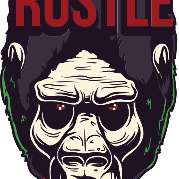 designious vector t shirt design 771  Converted  Thumbnail
