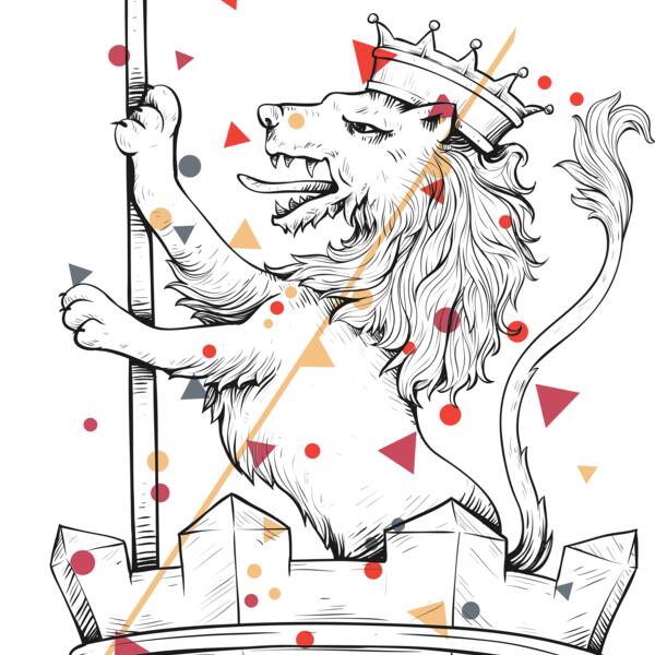 designious vector t shirt design 764  Converted  Thumbnail