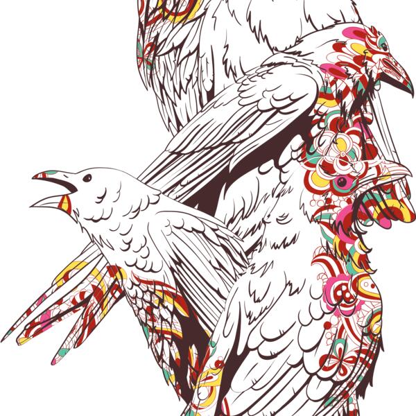 designious vector tshirt 827  Converted  Thumbnail