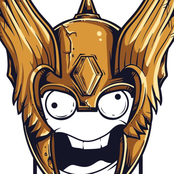 designious vector tshirt 798  Converted  Thumbnail