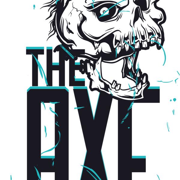 designious vector tshirt 790  Converted  Thumbnail