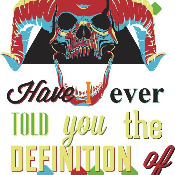 designious tshirt design 750  Converted  Thumbnail