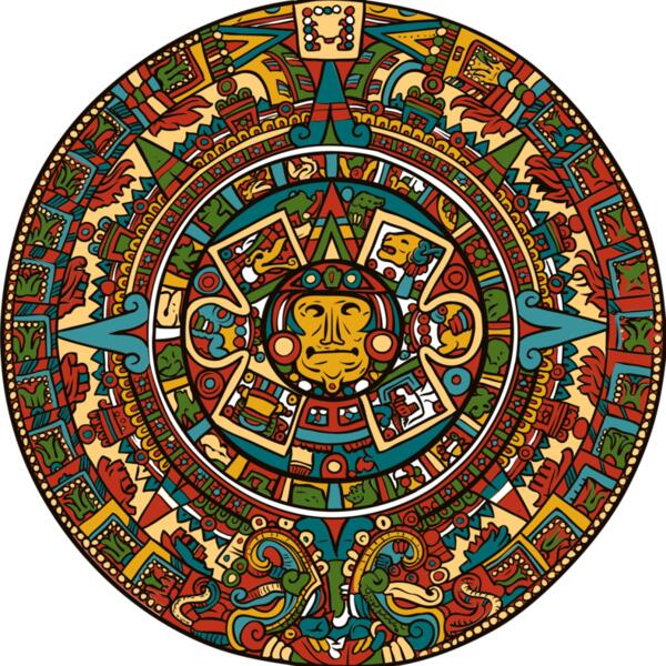designious vector tshirt 821  Converted  Thumbnail