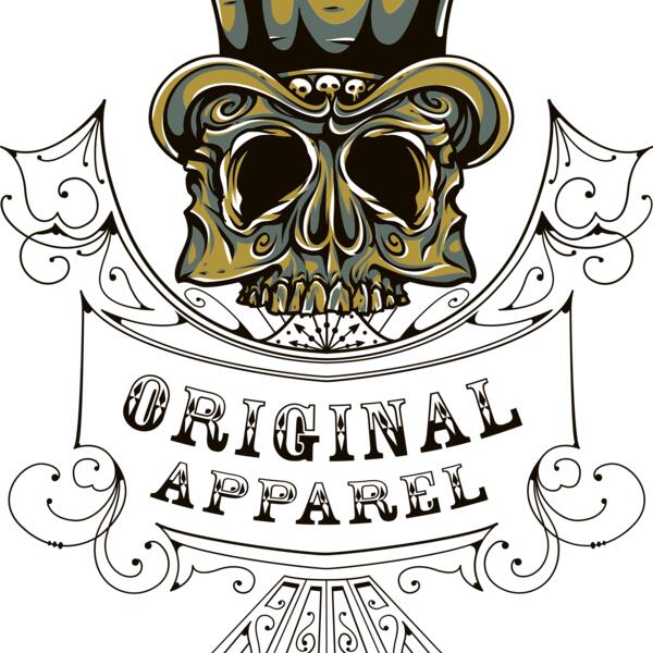 designious vector t shirt design 767  Converted  Thumbnail