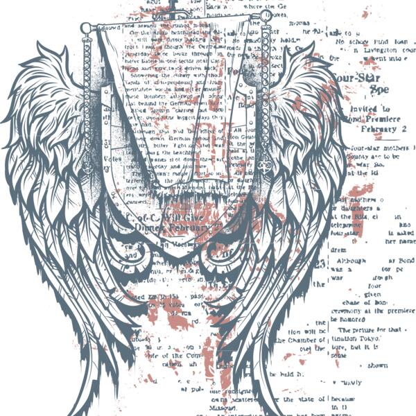 designious vector tshirt 825  Converted  Thumbnail