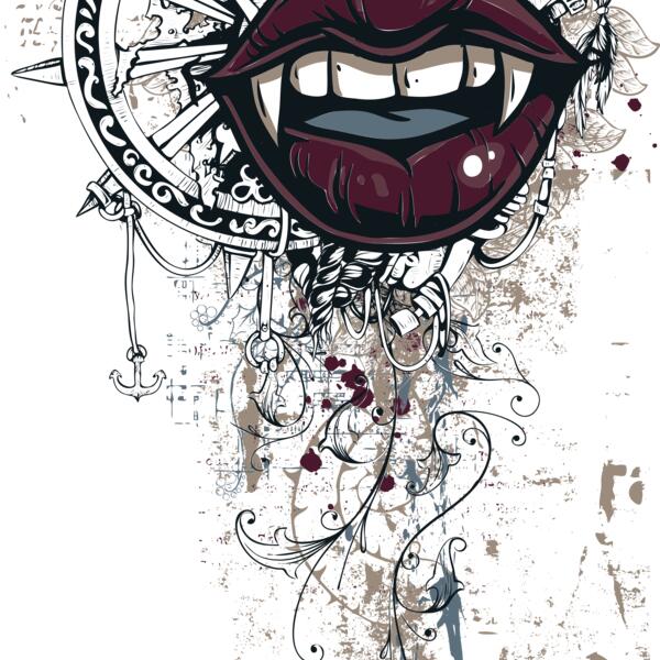 designious vector t shirt design 788  Converted  Thumbnail