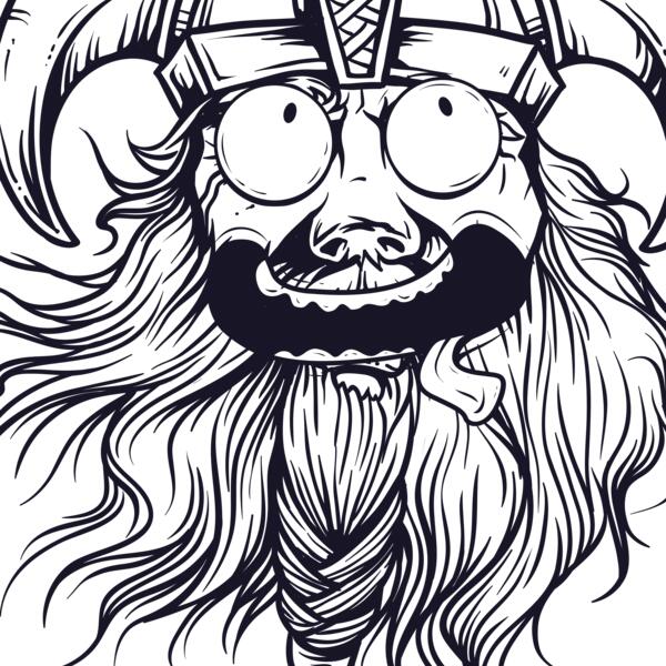 designious vector tshirt 797  Converted  Thumbnail