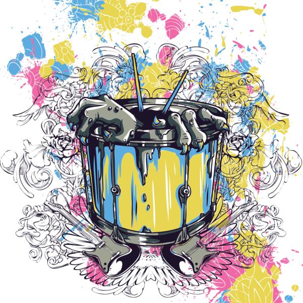 designious tshirt design 742  Converted  Thumbnail