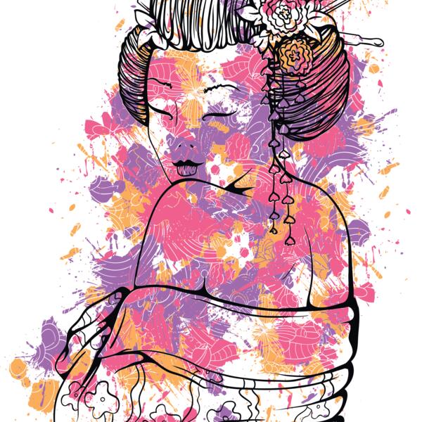 designious tshirt design 748  Converted  Thumbnail