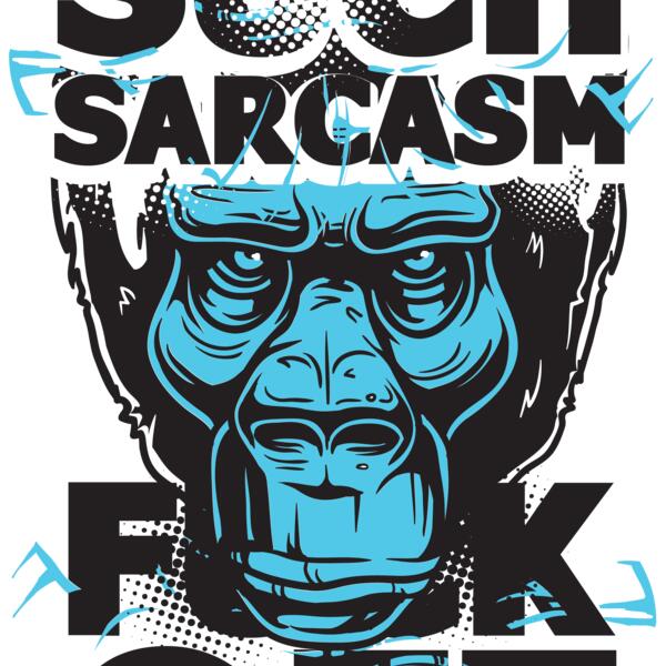 designious vector t shirt design 772  Converted  Thumbnail