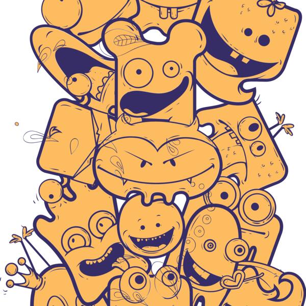 designious vector tshirt 824  Converted  Thumbnail