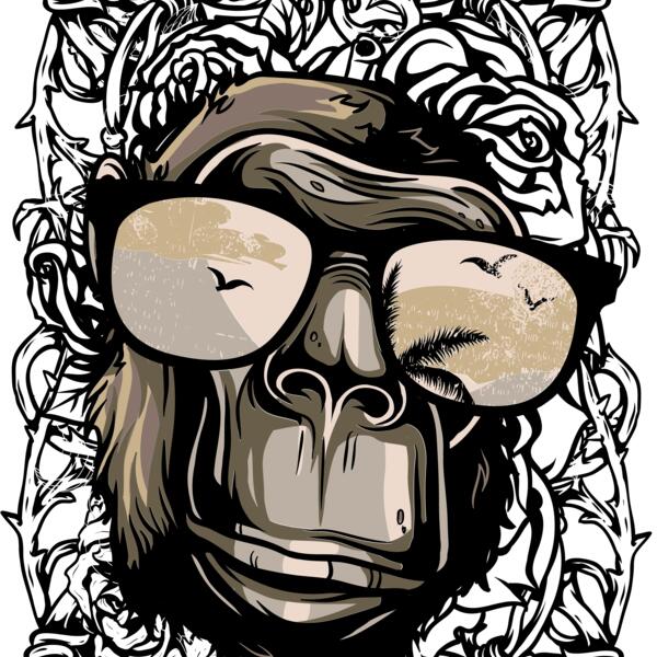 designious vector t shirt design 784  Converted  Thumbnail