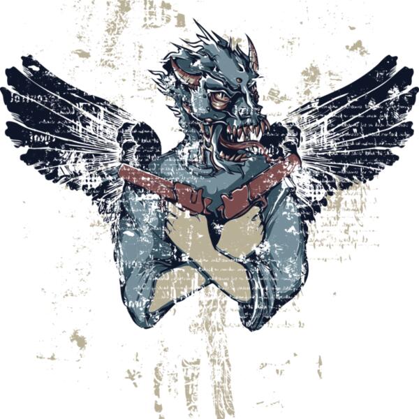 designious tshirt design 747  Converted  Thumbnail
