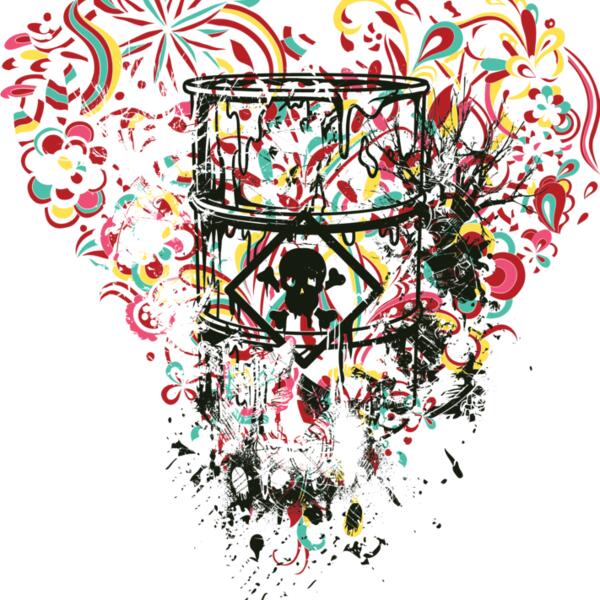 designious tshirt design 744  Converted  Thumbnail
