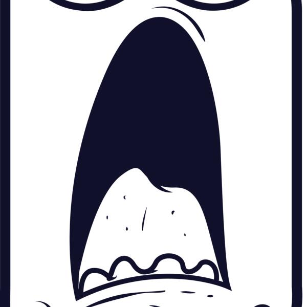 I'm Hungry Feed Me Human Thumbnail