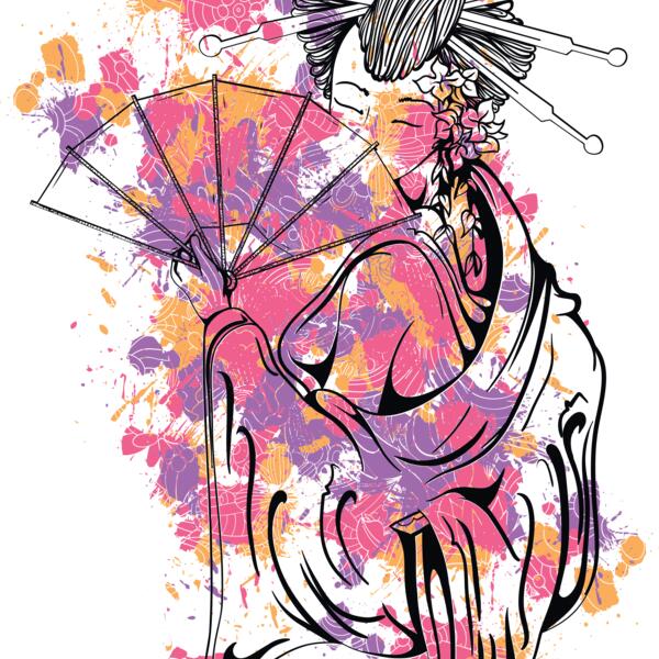 designious tshirt design 741  Converted  Thumbnail