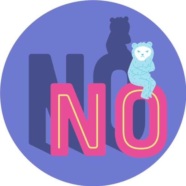 No Thumbnail