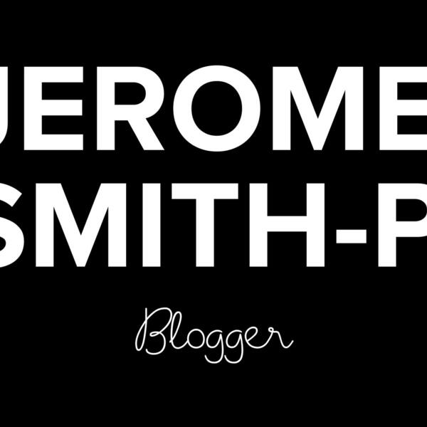 jsmithpula Thumbnail