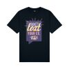 Cloke Mens Outline Tee Thumbnail