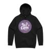 AS Colour Mens Stencil Hoodie Thumbnail