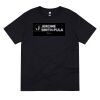 Thread Project Unisex Summer Tee Thumbnail