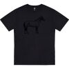 Thread Project Unisex Epic Tee Thumbnail
