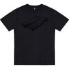 Thread Project Unisex Epic Tee Thumbnail