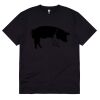 Thread Project Unisex Super Tee Thumbnail