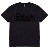 Thread Project Unisex Super Tee Thumbnail