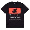 Thread Project Unisex Super Tee Thumbnail