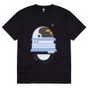 Thread Project Unisex Super Tee Thumbnail