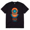 Thread Project Unisex Super Tee Thumbnail