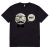 Thread Project Unisex Super Tee Thumbnail