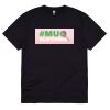 Thread Project Unisex Super Tee Thumbnail