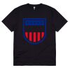 Thread Project Unisex Super Tee Thumbnail