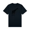 Cloke Mens Edit Tee Thumbnail